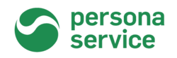 Persona Service