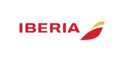 Iberia