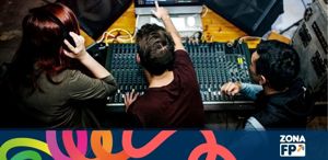 Cuánto cobra un Técnico de Sonido en España