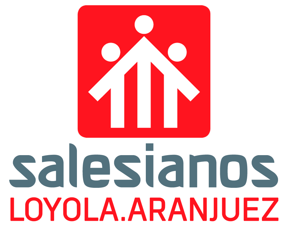 LOYOLA -SALESIANOS ARANJUEZ