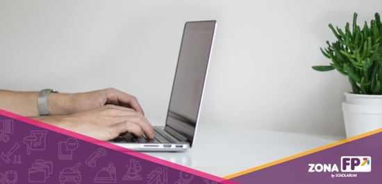 Cuánto cobra un Informático de Grado Superior en España