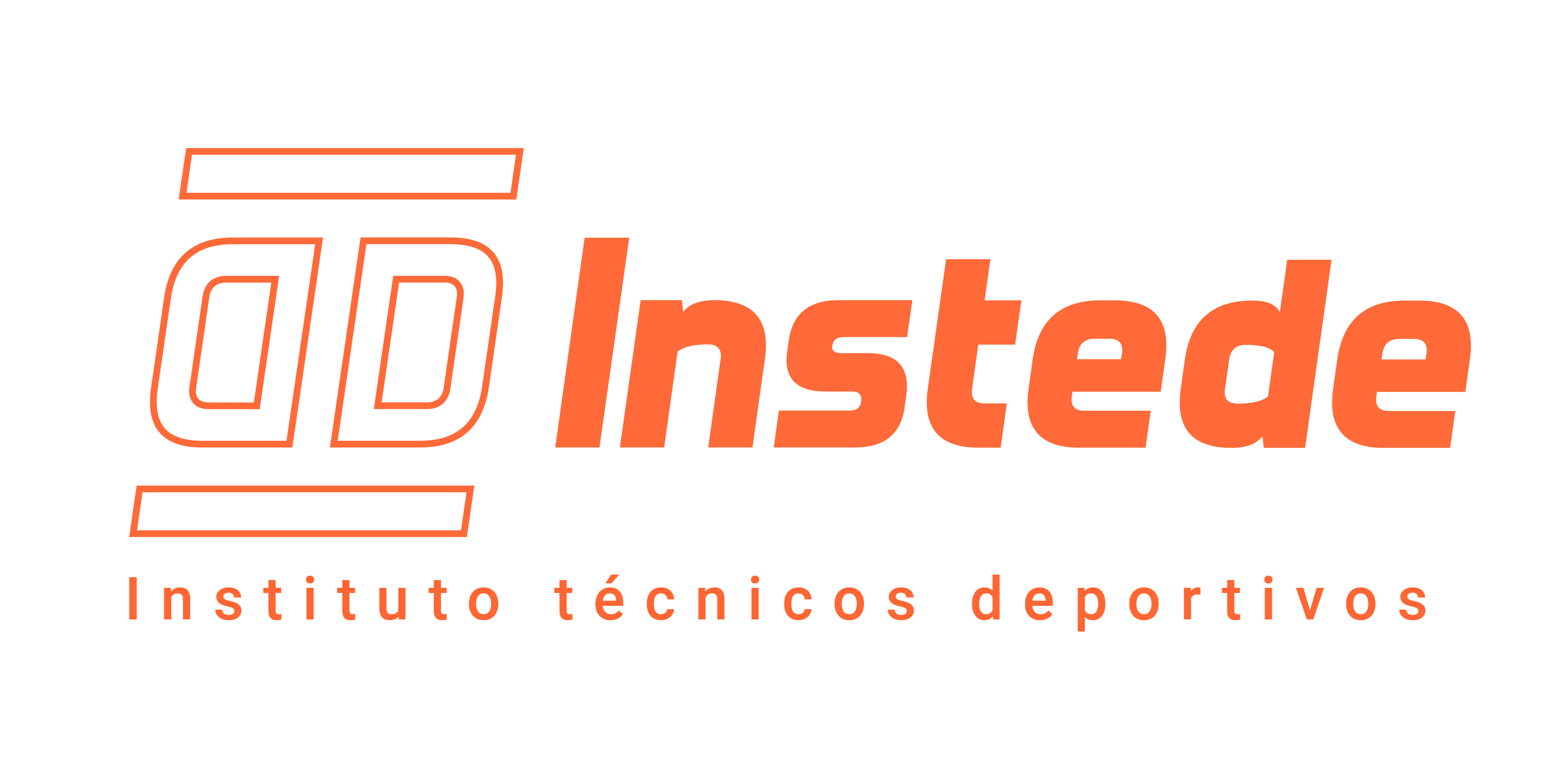 ¡𝗛𝗼𝘆 𝗻𝗼𝘀 𝘁𝗼𝗰𝗮 𝗽𝗿𝗮́𝗰𝘁𝗶𝗰𝗮 𝗱𝗲 𝘀𝗼𝗽𝗼𝗿𝘁𝗲 𝗺𝘂𝘀𝗶𝗰𝗮𝗹 𝗮𝘃𝗮𝗻𝘇𝗮𝗱𝗼!
