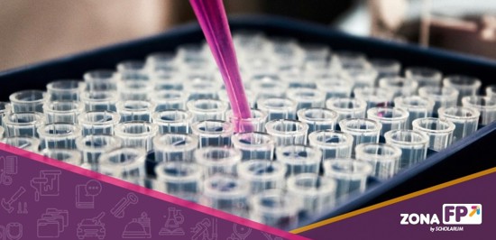 Cuánto cobra un Técnico de Laboratorio en España