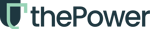 The Power Education