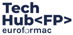 Tech Hub FP Euroformac