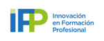 IFP FORMACIÓN PROFESIONAL