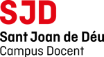 Campus Docent Sant Joan de Déu