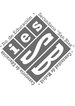 IES San Blas