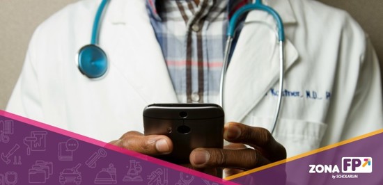 Cómo acceder a Medicina desde FP