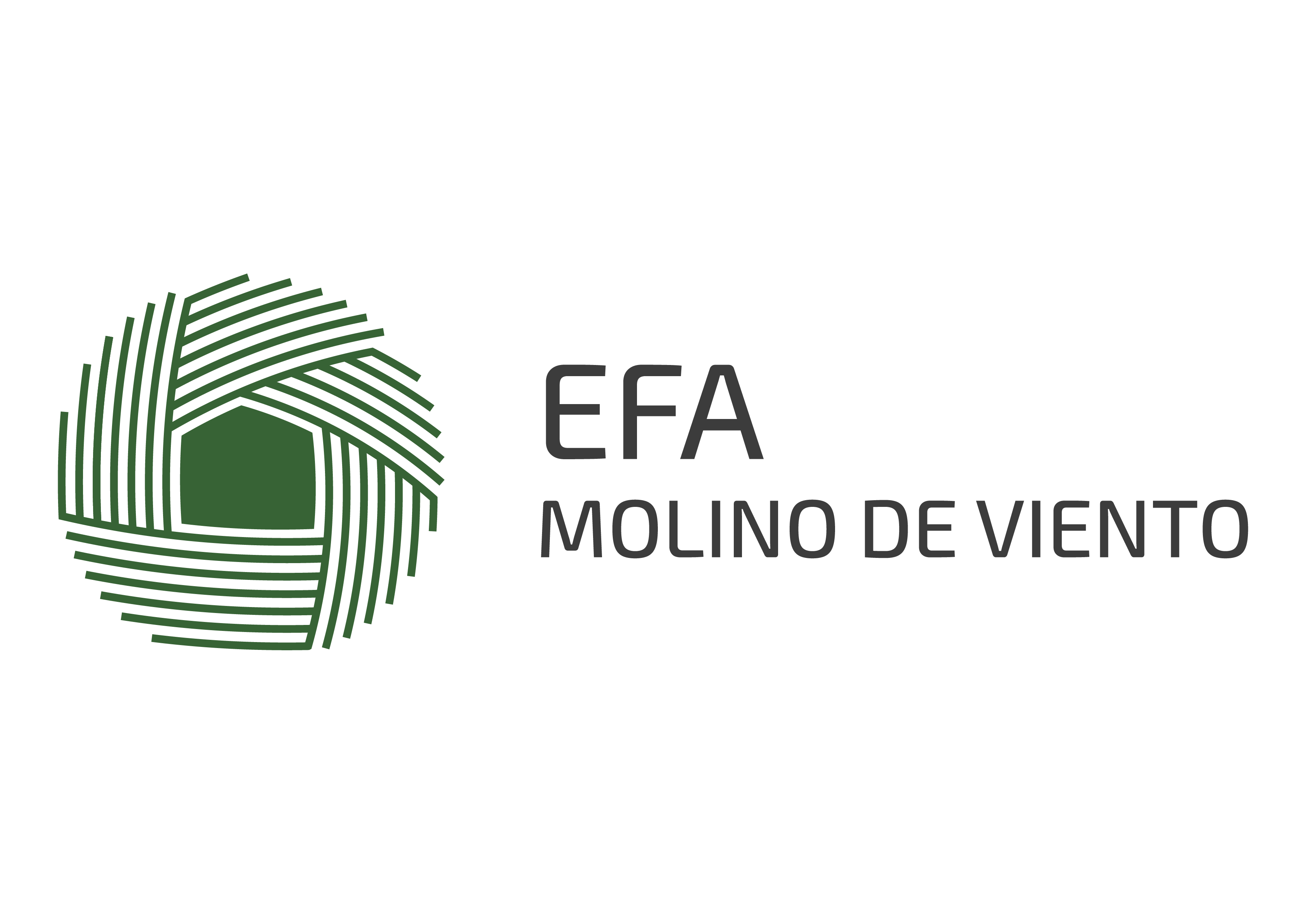 EFA Molino de Viento