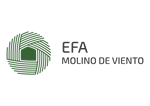 EFA Molino de Viento