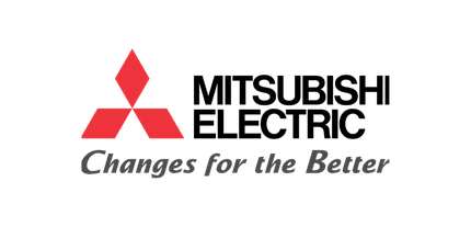 Mitsubishi Electric Europe, B.V