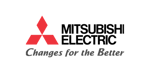 Mitsubishi Electric Europe, B.V