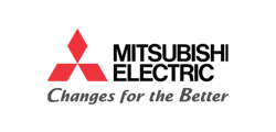 Mitsubishi Electric Europe, B.V