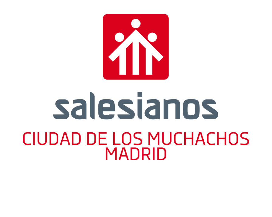 COLEGIO SALESIANOS CIUDAD DE LOS MUCHACHOS