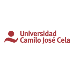UNIVERSIDAD CAMILO JOSÉ CELA - Valencia