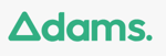 ADAMS