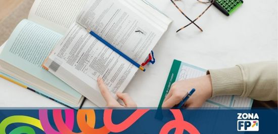 Cómo planificar económicamente tu etapa formativa