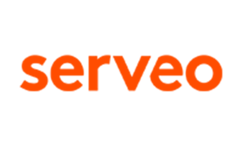 Serveo