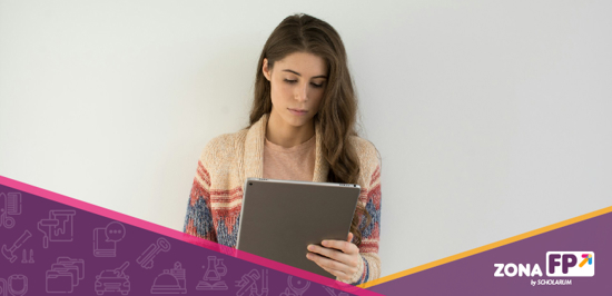 Cómo acceder a Psicología desde Formación Profesional