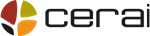 CERAI