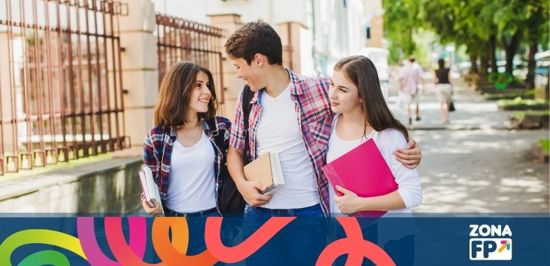 Bachillerato vs FP. Qué opción es mejor en 2026