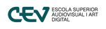 CEV Barcelona