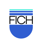 Fundación Instituto para la Ingeniería Clínica y Hospitalaria (FICH)