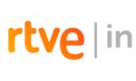 Instituto RTVE