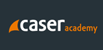 Caser FP