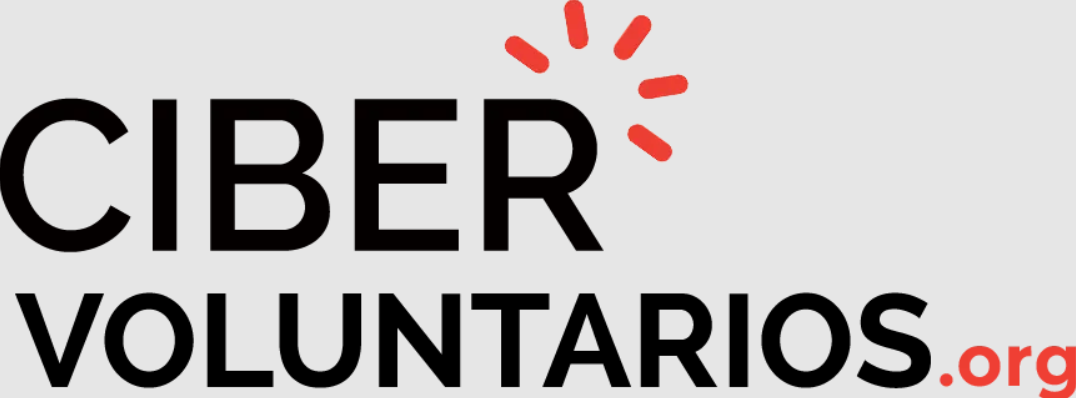 Cibervoluntarios