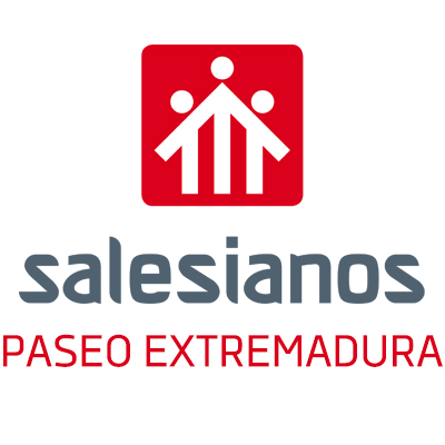 SALESIANOS PASEO DE EXTREMADURA