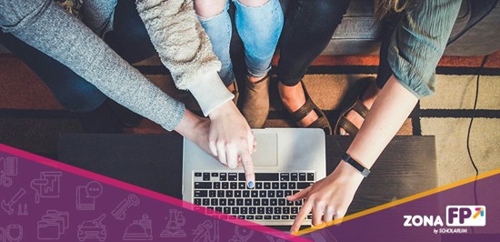 El Gobierno Prepara una Ambiciosa Reforma para la Formación Profesional Dual