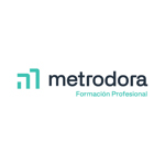 metrodora FP