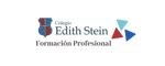 Colegio Edith Stein
