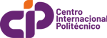 Centro Internacional Politécnico (CIP) - Valencia