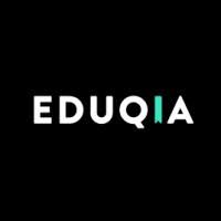 Eduqia