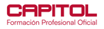 Capitol Formación Profesional