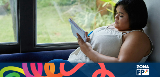 FP para mayores de 40 años. Cuál estudiar en 2025