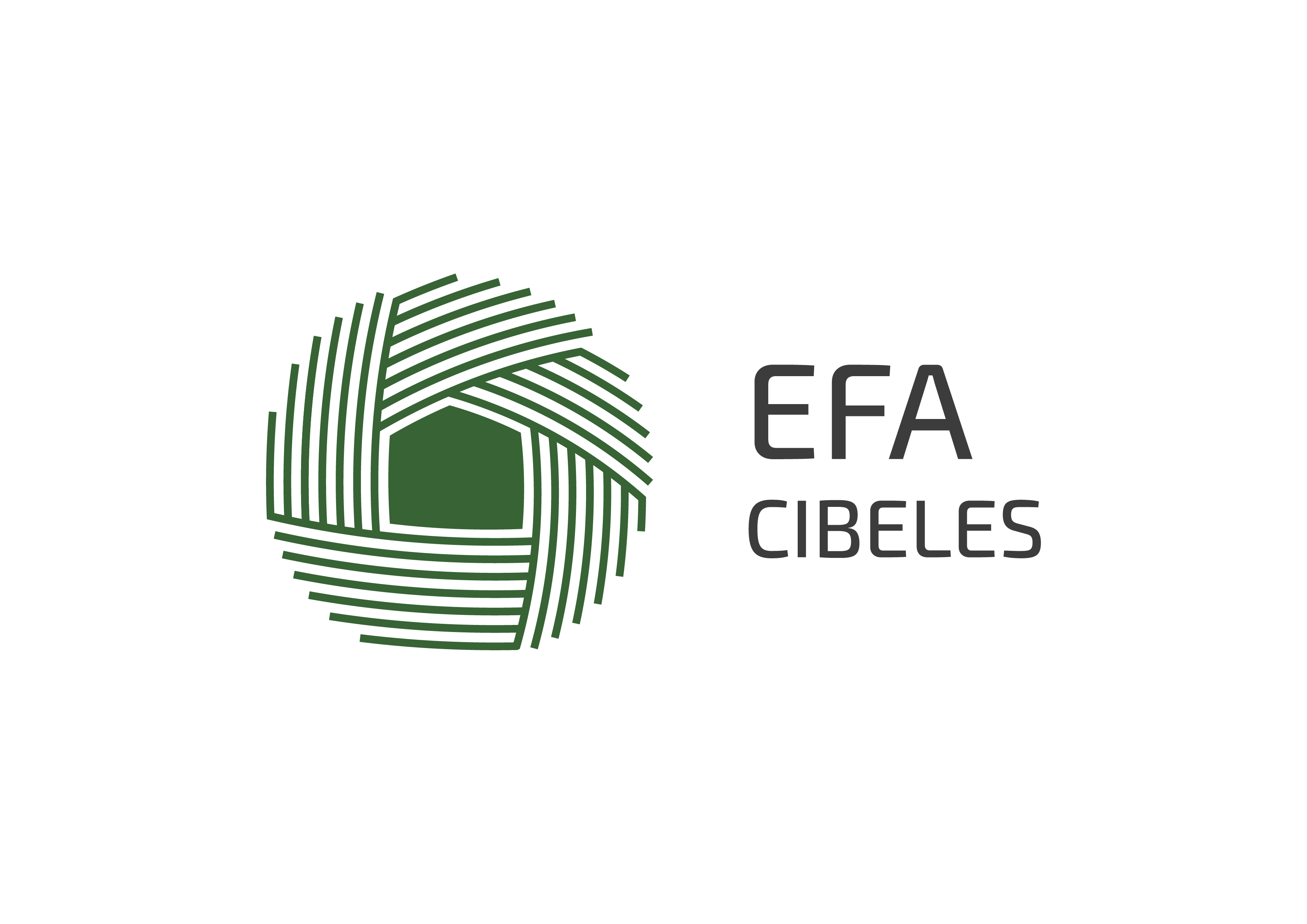 EFA Cibeles