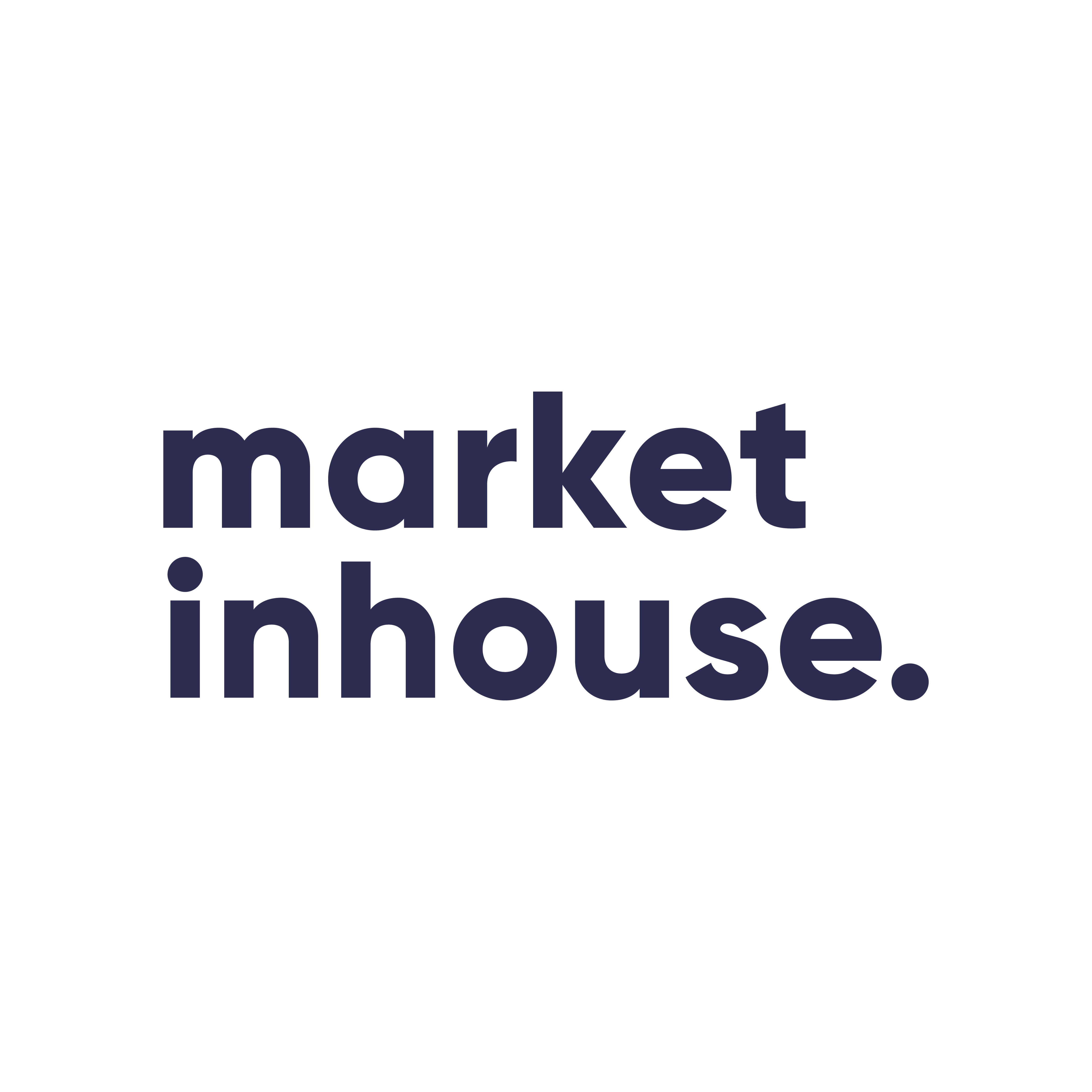 Marketinhouse