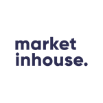 Marketinhouse