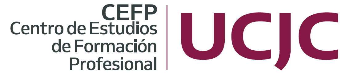 Formación Profesional en la Universidad Camilo José Cela