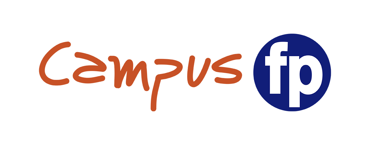 CampusFP Móstoles