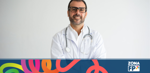 Cuánto cobra un técnico en Anatomía Patológica en España