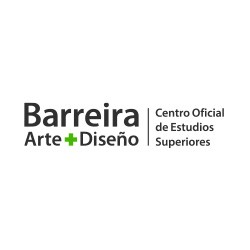BARREIRA ARTE Y DISEÑO