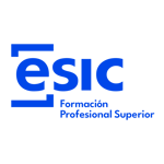 ESIC Centro de FP Superior Barcelona
