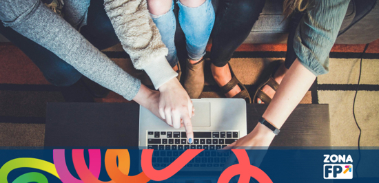 FOL en FP. Qué es y por qué es importante