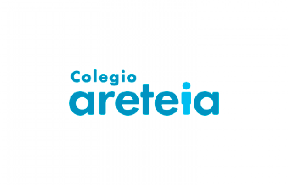 Areteia FP