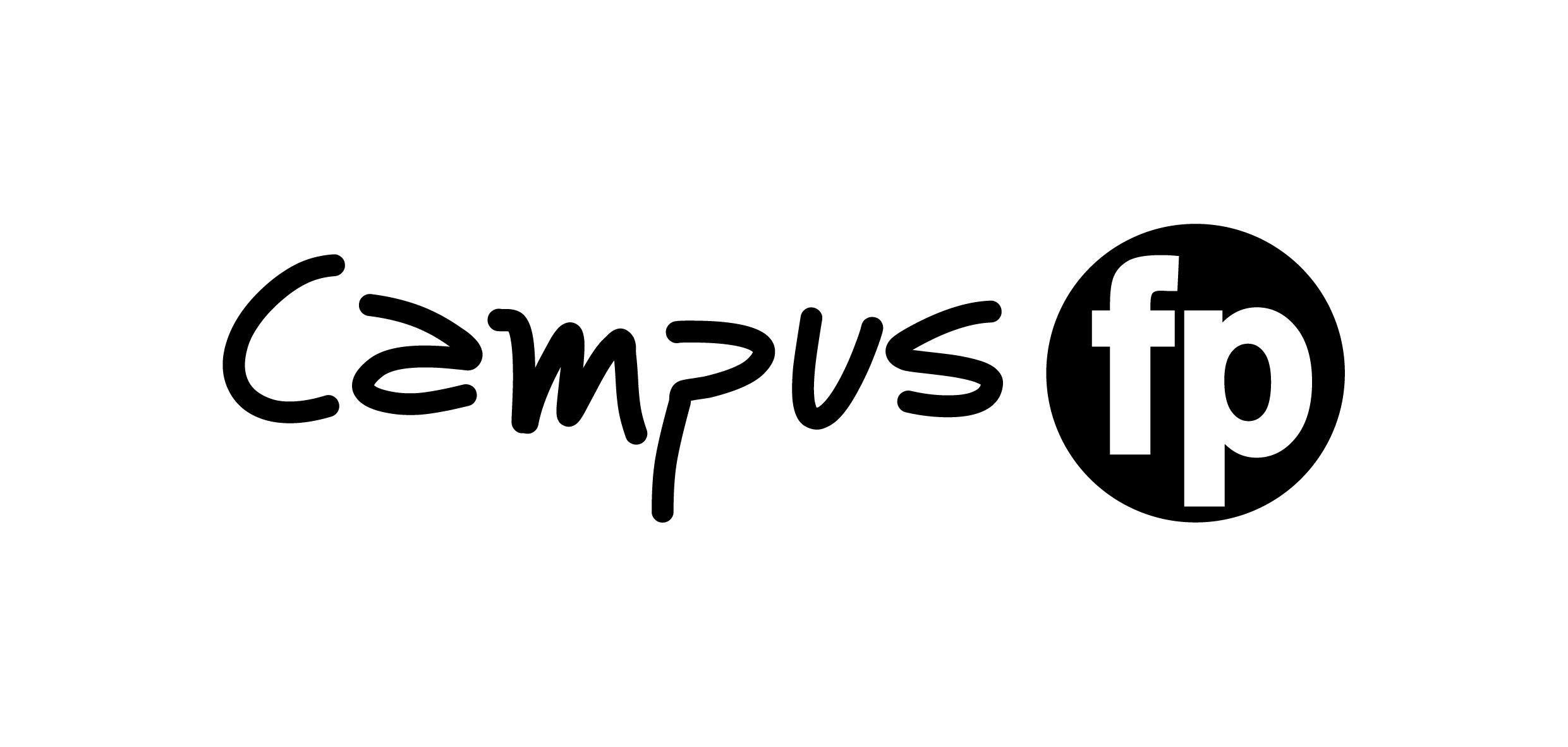 CampusFP: Formación profesional reglada